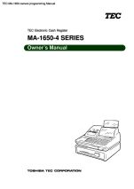 MA-1650 owners programming.pdf